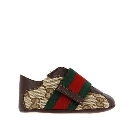 boys gucci shoes for cheap|kids gucci shoes clearance.